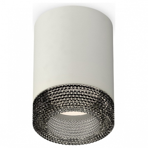 Накладной светильник Ambrella Light XS XS7423002 в Нижнем Новгороде