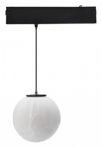 Подвесной светильник Aployt Magnetic track 220 APL.0208.00.07 в Нижнем Новгороде