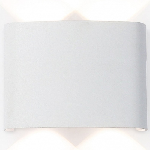 Накладной светильник Ambrella Light ST ST4451 в Нижнем Новгороде