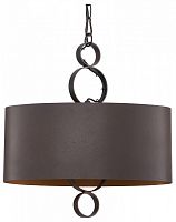 Подвесной светильник Favourite Ferrous 4007-2P в Нижнем Новгороде