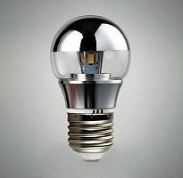 Лампа светодиодная Imperiumloft  E27 60Вт K 45.017 в Нижнем Новгороде