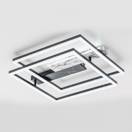Накладной светильник Escada Slab 10251/2LED в Нижнем Новгороде фото 6