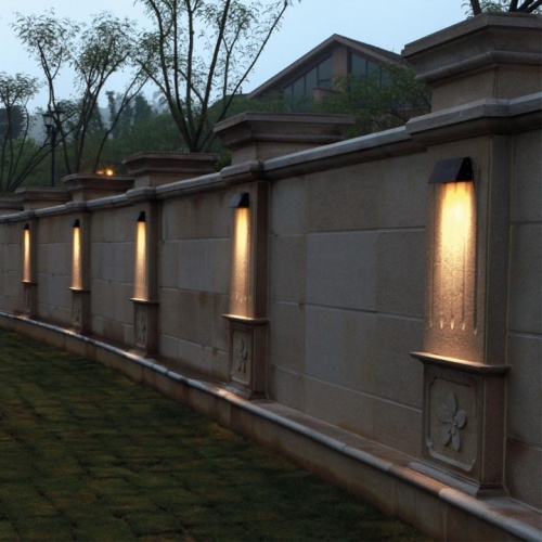 Накладной светильник Novotech Submarine 357225 в Нижнем Новгороде фото 2