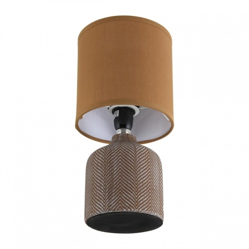 Настольная лампа декоративная Lumion ININA 8175/1T в Нижнем Новгороде фото 6