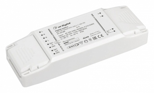 Блок питания Arlight ARV-SP 0041385 в Нижнем Новгороде