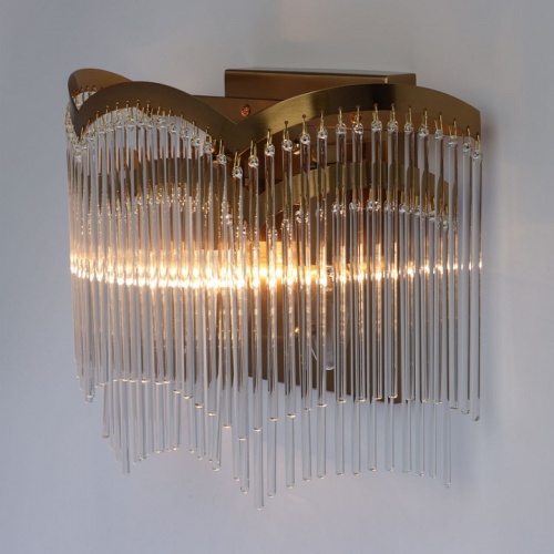 Бра MW-Light Лавиния 3 443021302 в Нижнем Новгороде фото 4