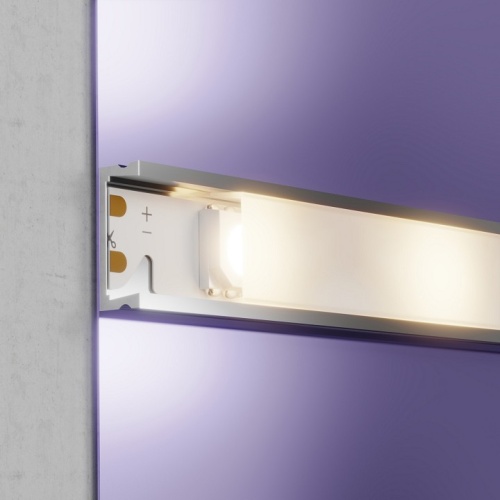 Лента светодиодная Maytoni Led strip 20044 в Нижнем Новгороде фото 4