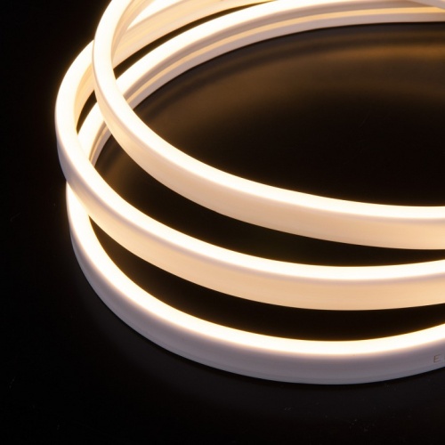 Лента светодиодная Elektrostandard 24V 10W a056258 в Нижнем Новгороде фото 7