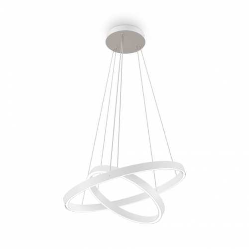 Подвесной светильник Maytoni Rim MOD058PL-L55WK в Нижнем Новгороде фото 3