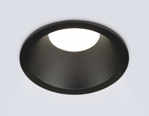 Встраиваемый светильник Ambrella Light TN TN102806 в Нижнем Новгороде фото 7