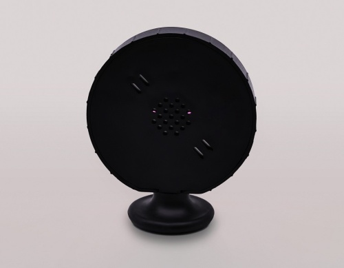 Настольная лампа декоративная Ambrella Light DE DE8383 в Нижнем Новгороде фото 4