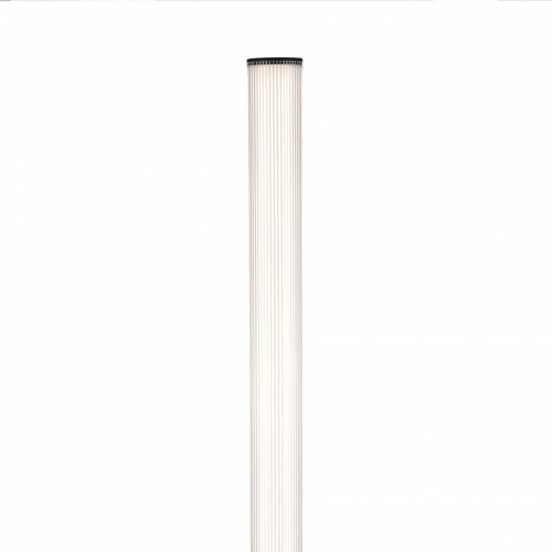 Наземный низкий светильник Mantra GANT 9278 в Нижнем Новгороде фото 3