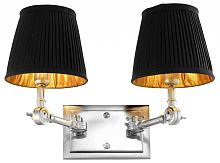 Бра Eichholtz Wentworth 107180 в Нижнем Новгороде