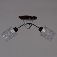 Светильник на штанге 32298-0.3-02 в Нижнем Новгороде