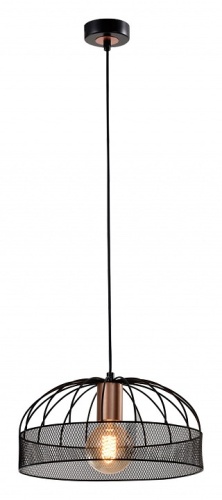 Подвесной светильник Rivoli Theda Б0050331 в Нижнем Новгороде фото 3