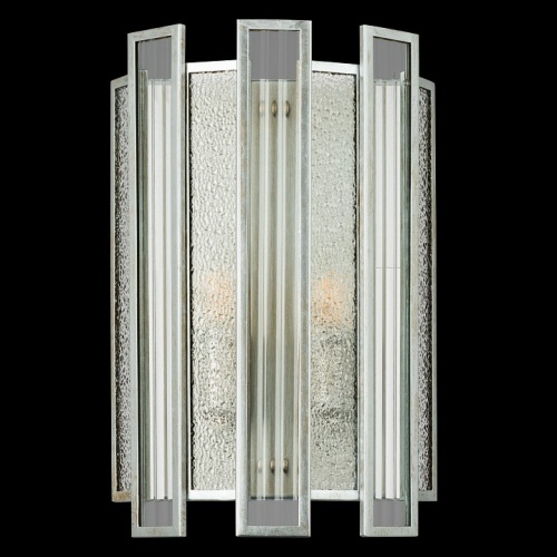 Накладной светильник Lightstar Agave 712624 в Нижнем Новгороде фото 7