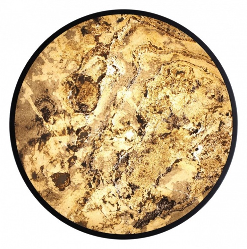 Накладной светильник Odeon Light Bergi 5064/50L в Нижнем Новгороде фото 9