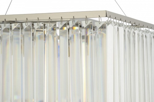 Подвесная люстра Arti Lampadari Enio Enio E 1.5.70x25.101 NP в Нижнем Новгороде фото 2