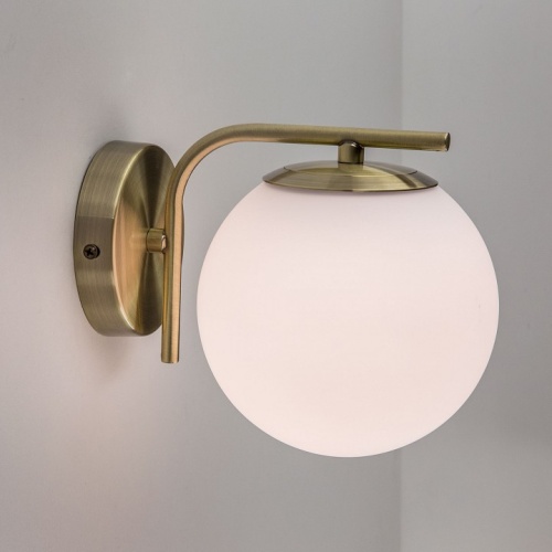 Бра Citilux Бремен CL112313 в Нижнем Новгороде фото 2