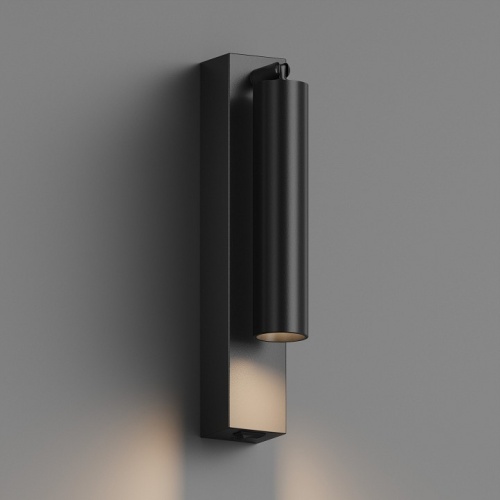 Бра Hesby Lighting Edge HSBL_0209 в Нижнем Новгороде фото 4