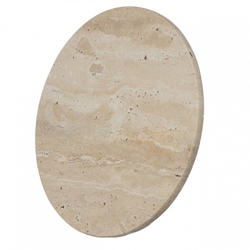 Накладной светильник Citilux MARES CL246011 в Нижнем Новгороде фото 4