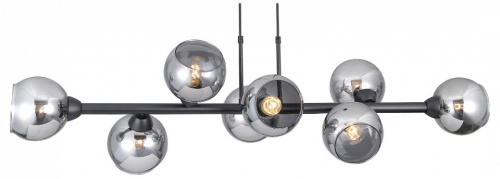 Подвесная люстра Rivoli Irmhild Б0051271 в Нижнем Новгороде