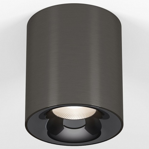 Накладной светильник Elektrostandard Primo a069415 в Нижнем Новгороде