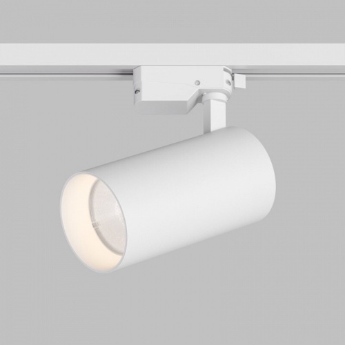 Светильник на штанге Denkirs  DK6455-WH в Нижнем Новгороде фото 5