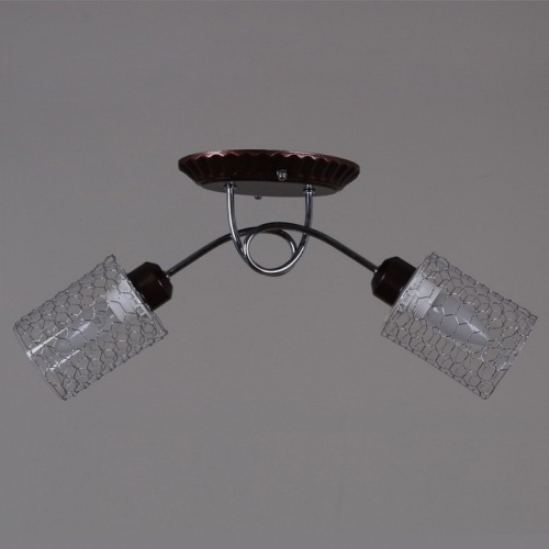 Светильник на штанге 32298-0.3-02 в Нижнем Новгороде