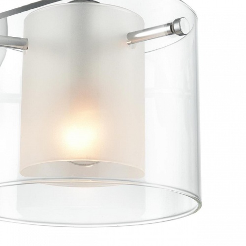 Бра Lumion VERDI 8261/1W в Нижнем Новгороде фото 5