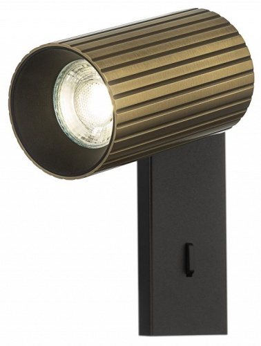 Бра Citilux AXEL CL512513R в Нижнем Новгороде фото 6