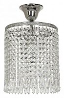 Светильник на штанге Arti Lampadari Stella Stella E 1.3.20.501 N в Нижнем Новгороде