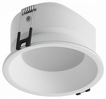 Встраиваемый светильник Hesby Lighting Harstad HSBL_0228 в Нижнем Новгороде