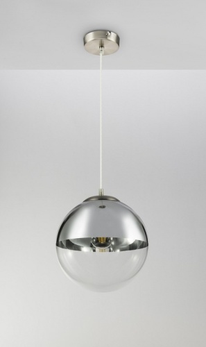 Подвесной светильник Globo Varus 15853 в Нижнем Новгороде фото 4