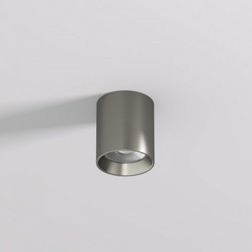 Накладной светильник Denkirs SHINE TUBE DK2610-DN в Нижнем Новгороде фото 6