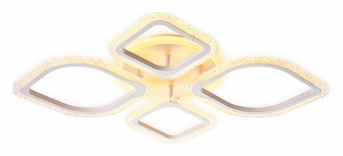 Потолочная люстра Ambrella Light FA FA5147 в Нижнем Новгороде фото 3