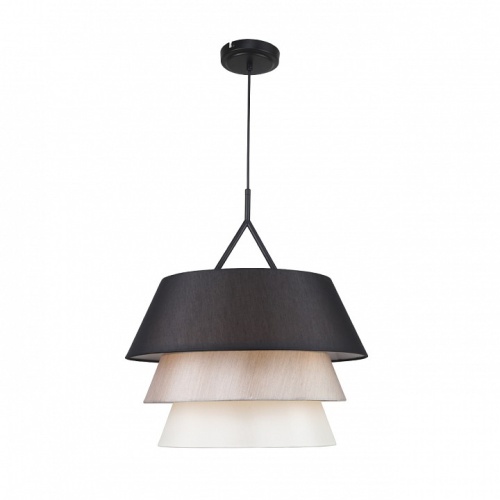 Подвесной светильник Escada 10187 10187/3S в Нижнем Новгороде фото 4