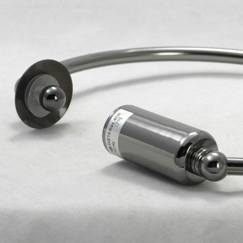 Люстра на штанге LGO Gila GRLSP-8084 в Нижнем Новгороде фото 10