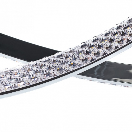 Подвесной светильник Arte Lamp Orione A2182SP-160CC в Нижнем Новгороде фото 2