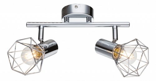 Спот Globo Xara I 54802-2 в Нижнем Новгороде