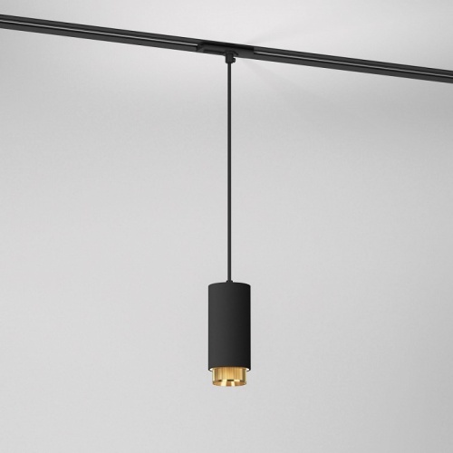 Подвесной светильник Elektrostandard Nubis a064794 в Нижнем Новгороде фото 2