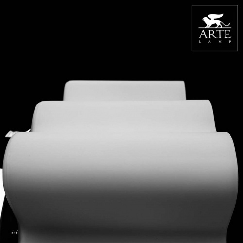 Накладной светильник Arte Lamp Serenata A3479PL-5CC в Нижнем Новгороде фото 2