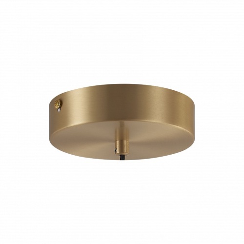 Подвесной светильник Imperiumloft CRISTEL CRISTEL-ONE01 в Нижнем Новгороде фото 4