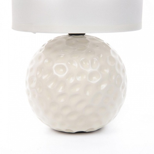 Настольная лампа декоративная Lumion Makovia 8228/1T в Нижнем Новгороде фото 2