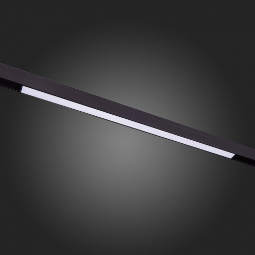 Встраиваемый светильник ST-Luce SKYLINE 48 ST360.446.20 в Нижнем Новгороде фото 4