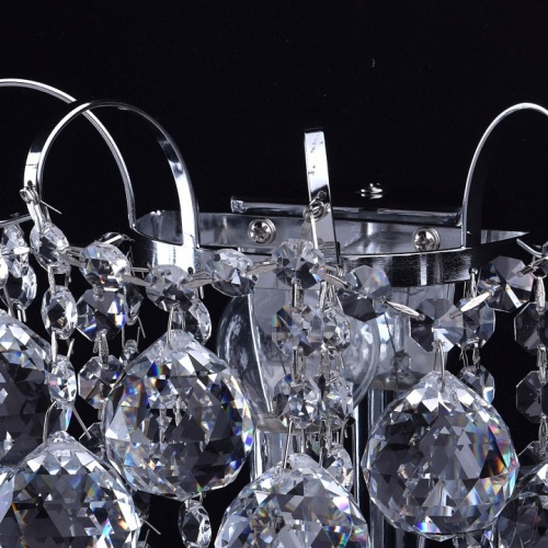 Бра MW-Light Жемчуг 15 232028301 в Нижнем Новгороде фото 3