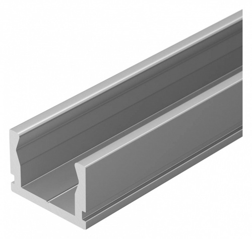 Профиль накладной Arlight PIK 045493 в Нижнем Новгороде фото 3