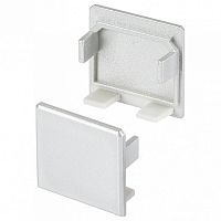 Заглушка Arlight PLS-LOCK-H25 019876 в Нижнем Новгороде