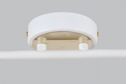 Спот Escada Phantom 1137/2A в Нижнем Новгороде фото 3