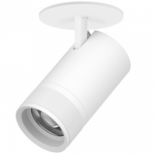 Спот Lightstar Canno Pro C4406RS в Нижнем Новгороде фото 3